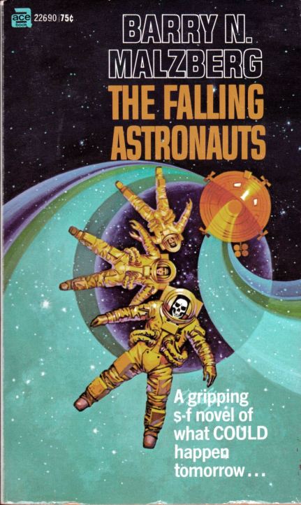 tumblr_n9i4j6xYRn1sndzdgo1_1280