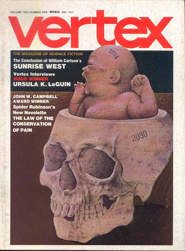 VRTXDEC74