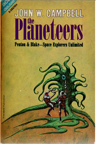 Screen shot 2011-12-14 at 5.28.05 PM