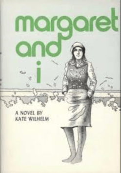 Screen Shot 2015-05-03 at 9.35.10 AM