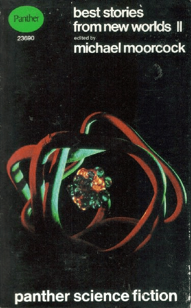 Screen Shot 2015-06-16 at 10.56.07 PM