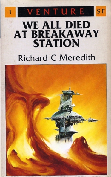 WeAllDiedAtBreakawayStation