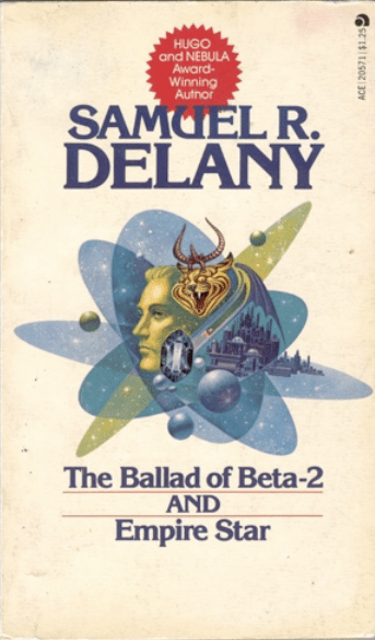 Screen Shot 2015-09-16 at 8.03.13 AM