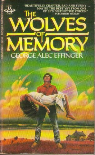 2a57c060ada0b6926c96a110.L