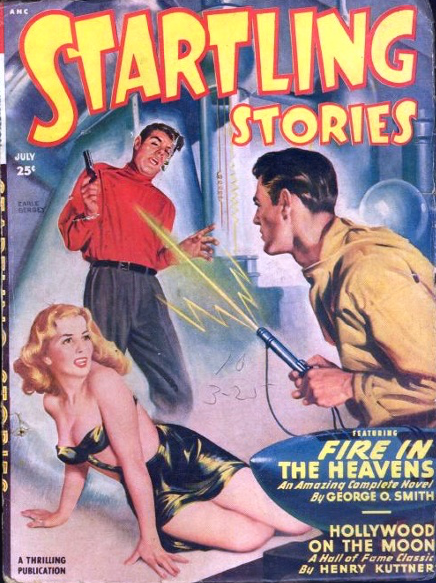 Screen Shot 2016-01-01 at 11.31.05 AM