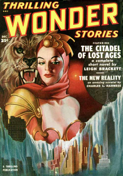 thrilling_wonder_stories_195012