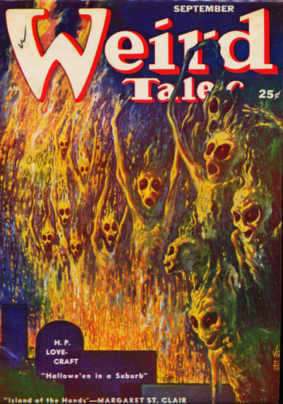 weird_tales_195209