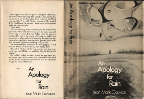 Screen Shot 2016-04-25 at 7.59.14 AM