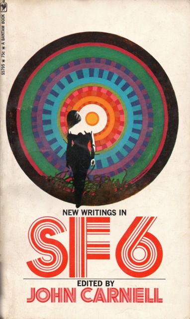 David McCall Johnston1971