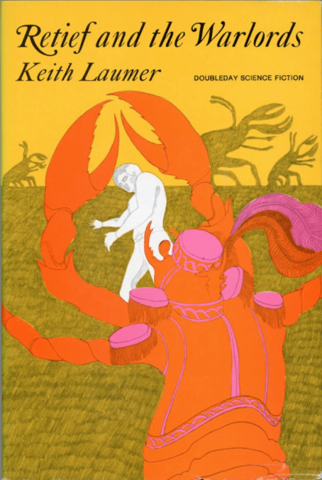 Screen Shot 2016-05-19 at 11.30.51 AM