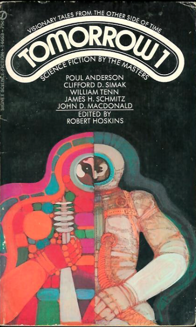 Screen Shot 2016-05-26 at 7.04.47 AM