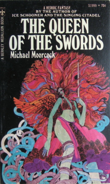 Screen Shot 2016-05-26 at 8.05.25 AM