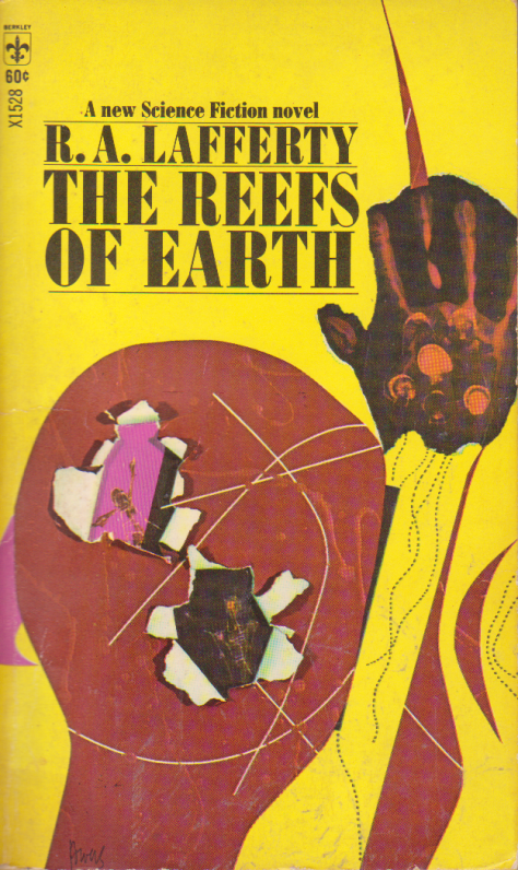 the-reefs-of-earth