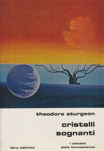 CRSTLLSGNN1973