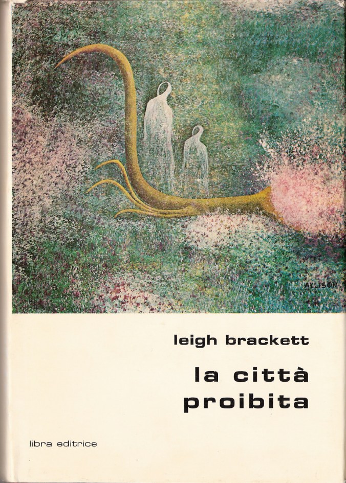 phpThumb_generated_thumbnailjpg-1