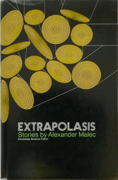 Screen Shot 2016-07-12 at 6.03.04 PM