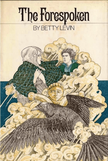 Screen Shot 2016-07-13 at 10.50.31 AM