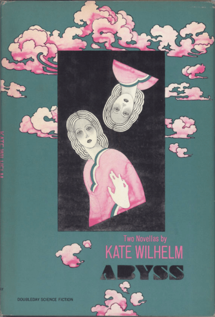 Screen Shot 2016-07-13 at 10.55.52 AM