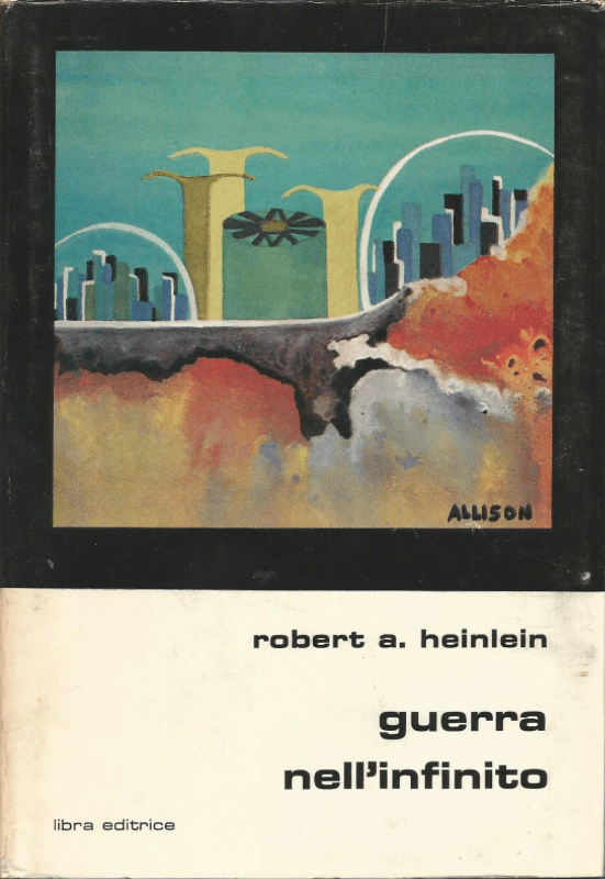 Screen Shot 2016-07-21 at 1.38.17 PM