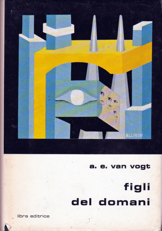 Screen Shot 2016-07-21 at 1.46.22 PM