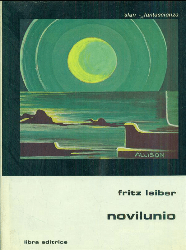 Screen Shot 2016-07-21 at 1.50.44 PM