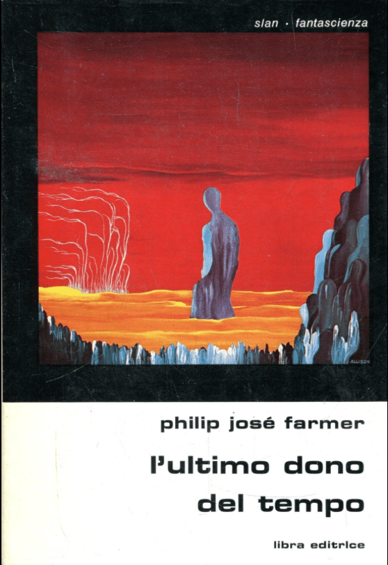 Screen Shot 2016-07-21 at 1.53.11 PM