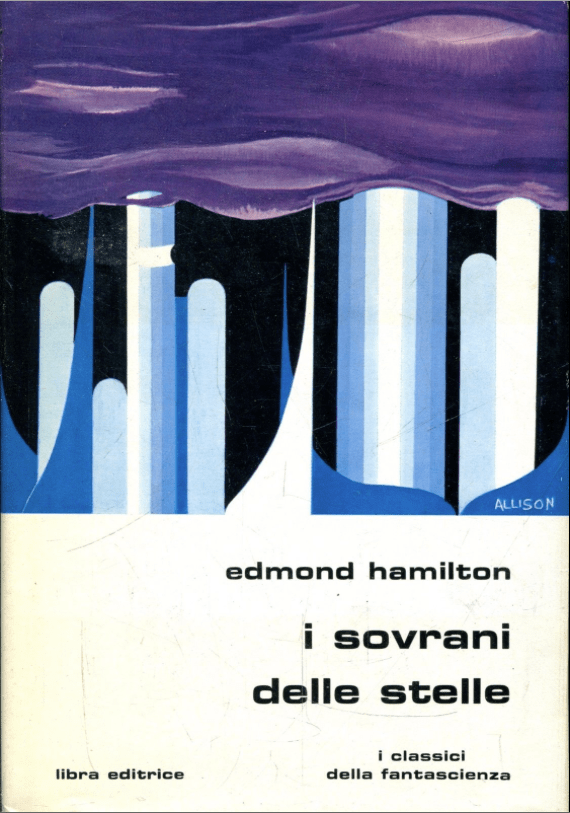 Screen Shot 2016-07-21 at 1.55.23 PM