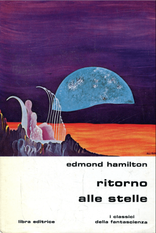 Screen Shot 2016-07-21 at 2.07.58 PM