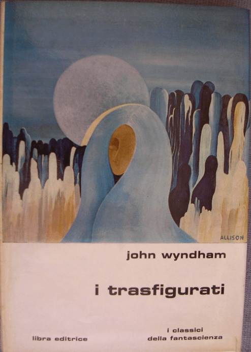 Screen Shot 2016-07-21 at 2.09.05 PM