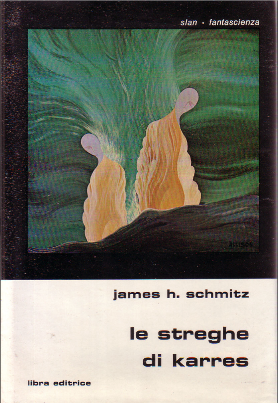 Screen Shot 2016-07-21 at 2.12.52 PM