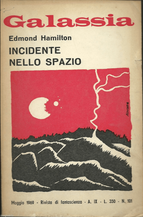 Screen Shot 2016-07-23 at 4.01.13 PM