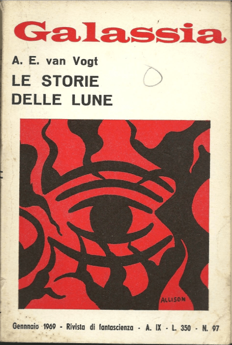 Screen Shot 2016-07-23 at 4.01.50 PM