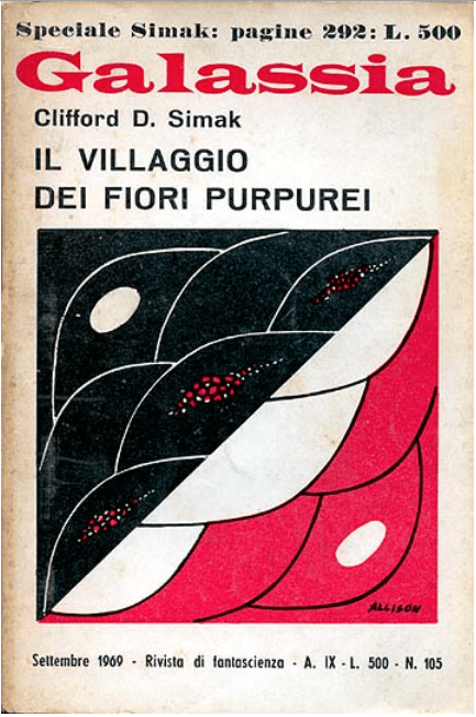 Screen Shot 2016-07-23 at 4.09.43 PM