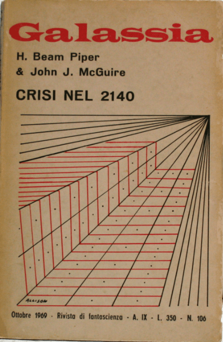 Screen Shot 2016-07-23 at 4.11.35 PM