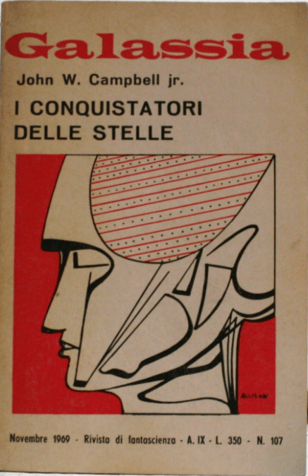 Screen Shot 2016-07-23 at 4.12.45 PM