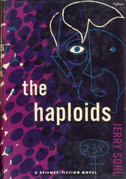 THPLOID1952
