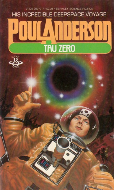 TZR1981