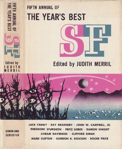 YBSFJM1960