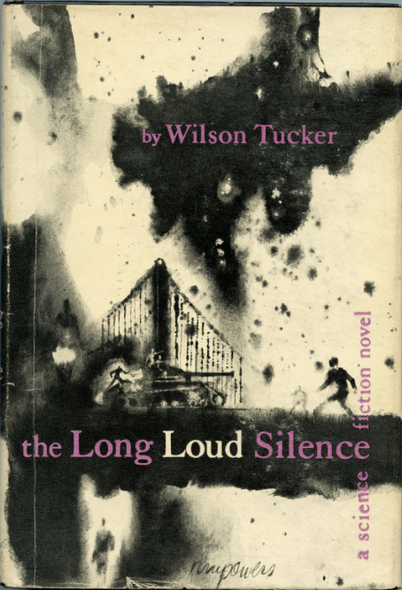 Screen Shot 2016-08-16 at 6.48.38 PM