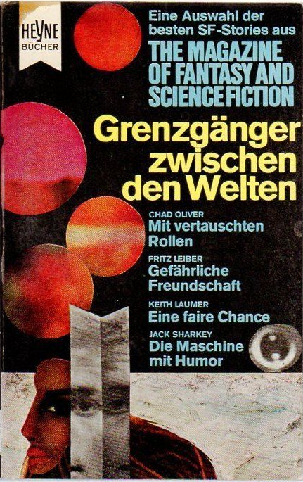 german-cover