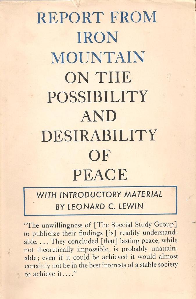 report-from-iron-mtn