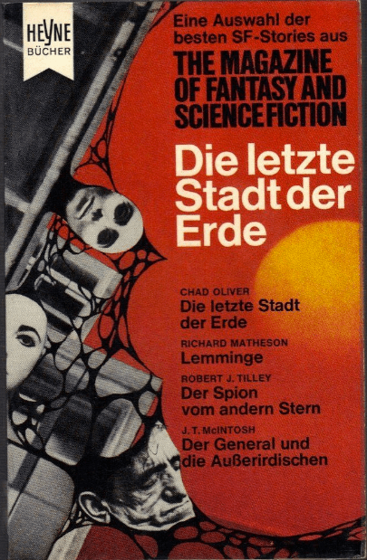 screen-shot-2016-09-02-at-10-02-28-am