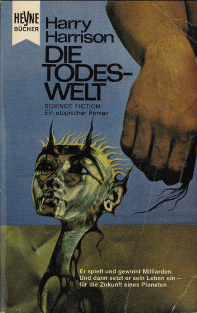 screen-shot-2016-09-02-at-10-06-19-am