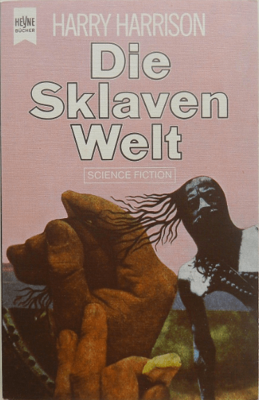 screen-shot-2016-09-02-at-10-07-31-am