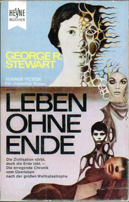 screen-shot-2016-09-02-at-10-09-12-am