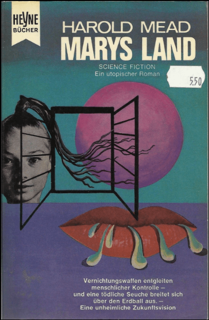 screen-shot-2016-09-02-at-8-28-40-am