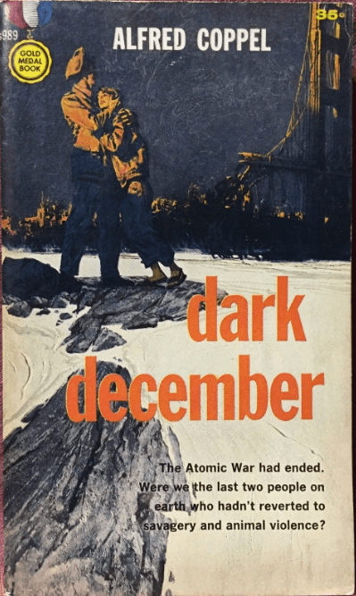 screen-shot-2016-09-08-at-8-28-46-am