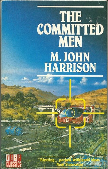 screen-shot-2016-09-17-at-1-36-14-pm