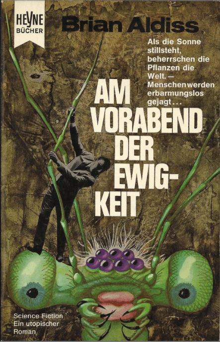 screen-shot-2016-09-18-at-12-50-28-pm