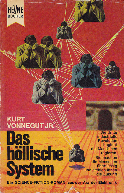 tumblr_nkuhinwfo61sp763oo1_500